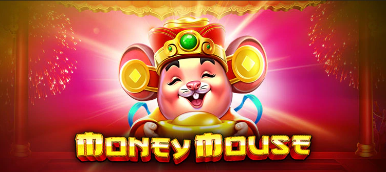 slot Money Mouse, cassino online, técnicas de jogo, dicas para ganhar, diversão