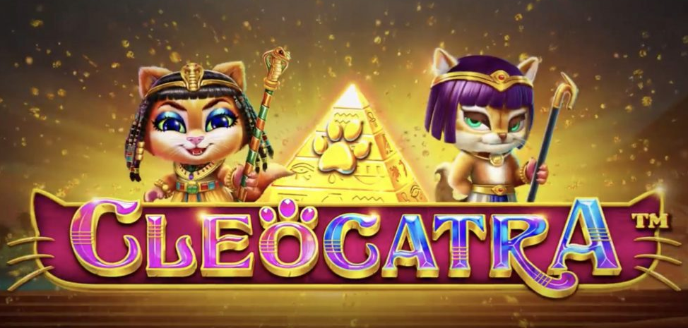 Cleocatra, slot, dicas, truques, ganhar, cassino online.