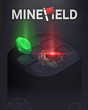  Slot Mine Field, estratégias de jogo, dicas para vencer, cassino online, probabilidade