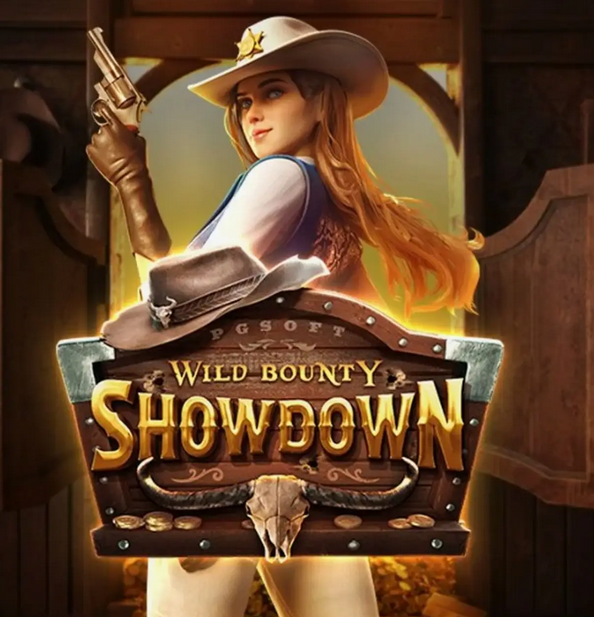  Wild Bounty Showdown, apostas, cassino online, estratégias de jogo, RTP.