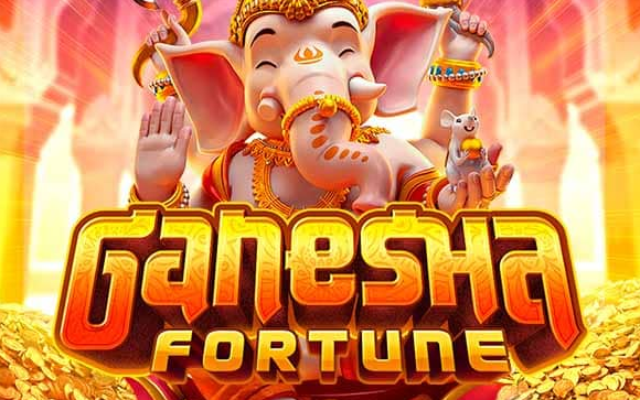 estratégias de sucesso, apostas, jogo de slot, Ganesha Fortune, cassino online.