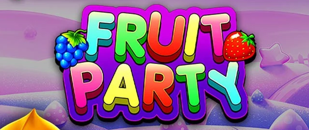 Fruit Party 2, slots, apostas, ganhos, estratégias, dicas, cassino online, jackpots progressivos, gestão de bankroll, rodadas grátis