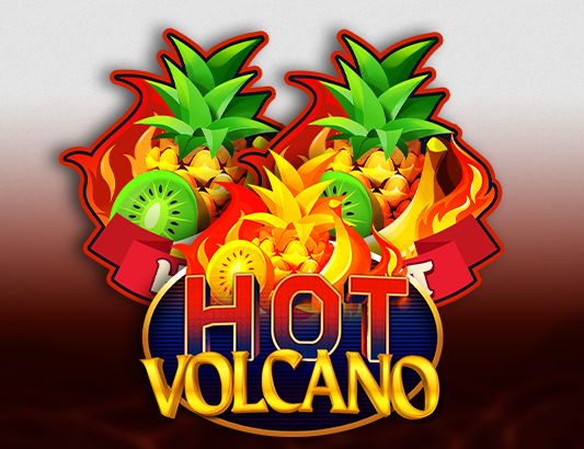 Hot Volcano, jogo de slot, apostas, estratégias, vitórias