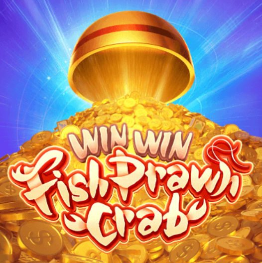 Win Win Fish Prawn Crab, maximizar lucros, jogo de azar, estratégias de apostas, gerenciamento de banca.