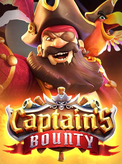 Captains Bounty, jogo de slot, ganhar, dicas, estratégias, cassino online.