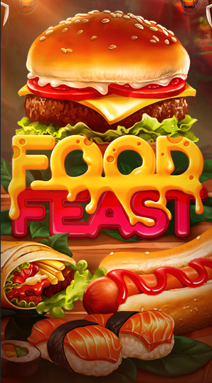 Slot Food Feast, apostas, estratégias vencedoras, cassino online, bankroll, promoções, jogo responsável, dicas de especialistas, novidades, experiência, vitórias.