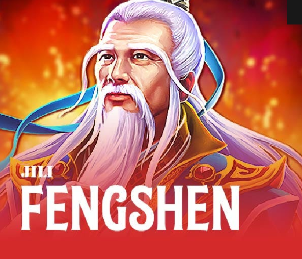 Fengshen, slot, cassino online, sorte, estratégias, mitologia chinesa, prêmios, jogadores, experiência, comunidade.