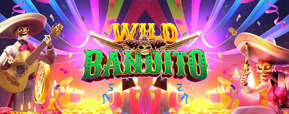 Wild Bandito, jogo de cassino online, bandido do oeste, aventuras, desafios, prêmios, estratégias, competições, segurança, diversão.